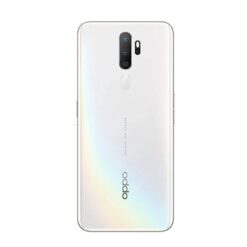 In Ốp Lưng Điện Thoại Oppo A11 Theo Yêu Cầu