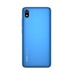 In ốp lưng điện thoại Xiaomi Redmi 7A theo yêu cầu