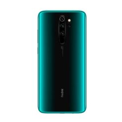 In ốp lưng điện thoại Xiaomi Redmi 8 Pro theo yêu cầu
