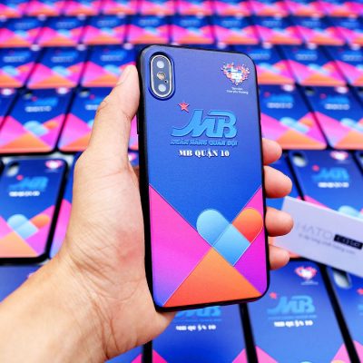 In ốp lưng điện thoại doanh nghiệp MB lần 1 3