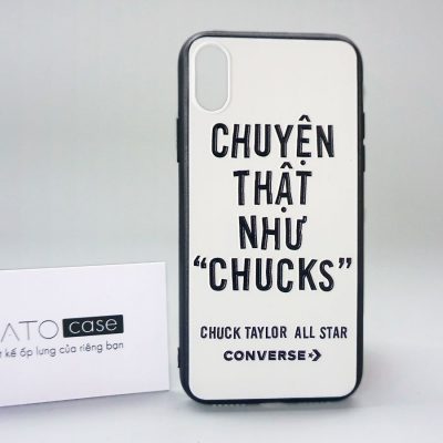 In ốp lưng điện thoại doanh nghiệp 54