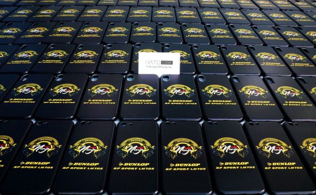 In ốp lưng điện thoại doanh nghiệp 13