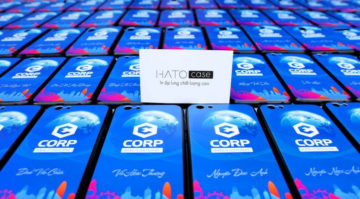 In ốp lưng điện thoại doanh nghiệp 42