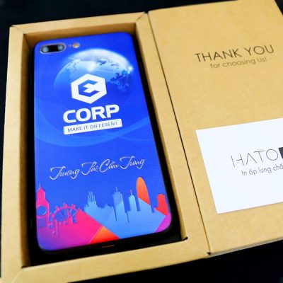 In ốp lưng điện thoại doanh nghiệp 44