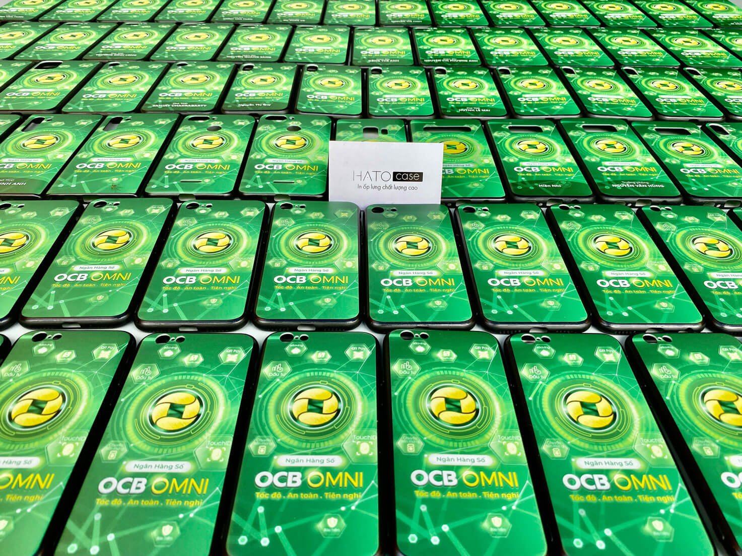 Xưởng in ốp điện thoại Tphcm