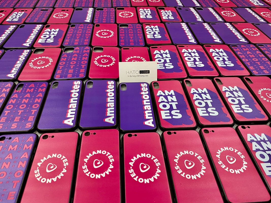 Xưởng in ốp điện thoại Tphcm