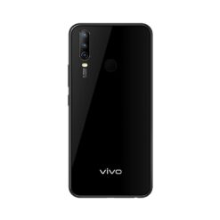 In ốp lưng điện thoại Vivo U10 theo yêu cầu