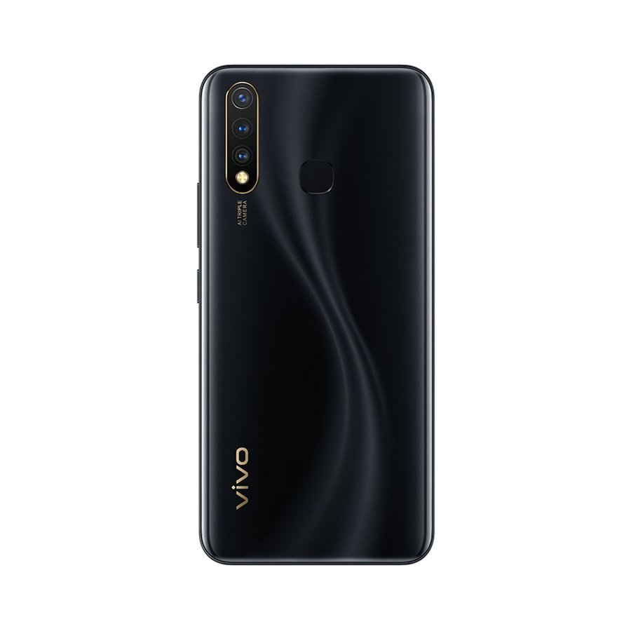 In ốp lưng điện thoại Vivo Y19 theo yêu cầu