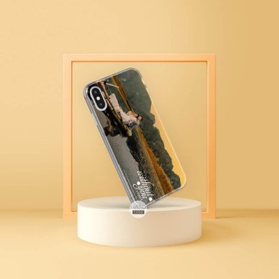 In hình ốp lưng điện thoại TPHCM