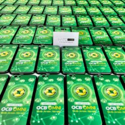 máy in ốp điện thoại