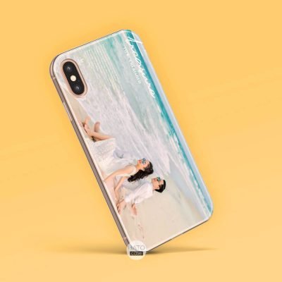 ốp lưng in hình cá nhân