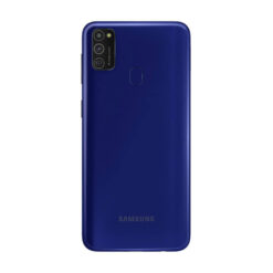 In ốp lưng theo yêu cầu Samsung M21