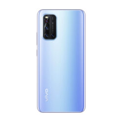 in ốp lưng điện thoại Vivo V19 theo yêu cầu