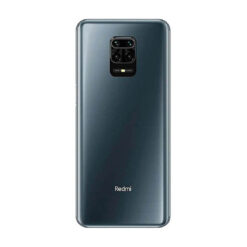 in ốp lưng điện thoại Xiaomi Redmi Note 9s theo yêu cầu