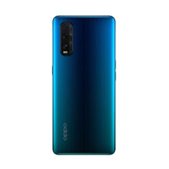 In ốp lưng điện thoại Oppo Find X theo yêu cầu