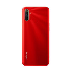 In Ốp Lưng Điện Thoại Realme C3 Theo Yêu Cầu