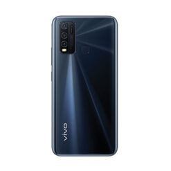 In Ốp Lưng Điện Thoại Vivo Y50 Theo Yêu Cầu