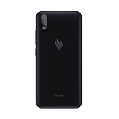 In ốp lưng điện thoại Vsmart Bee 3 theo yêu cầu