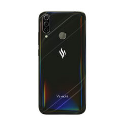 In ốp lưng điện thoại Vsmart Joy 3 theo yêu cầu