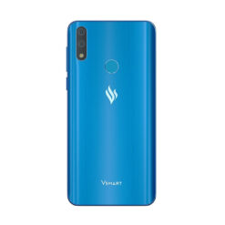 In ốp lưng điện thoại Vsmart Star theo yêu cầu