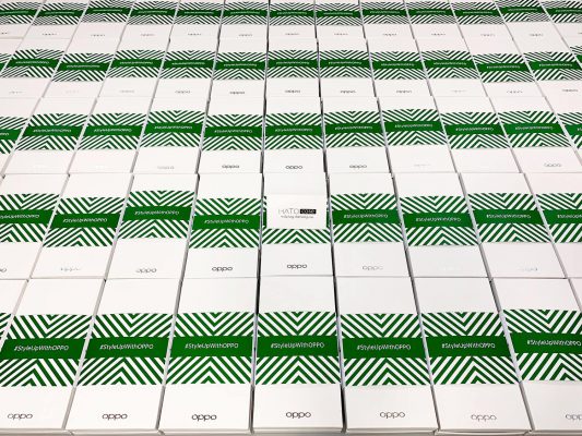 Xưởng Sản Xuất Gia Công Ốp Lưng Điện Thoại Cho Công Ty Và Doanh Nghiệp