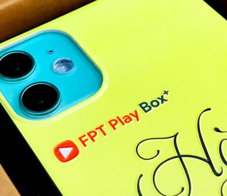 Xưởng Sản Xuất Gia Công Ốp Lưng Điện Thoại Cho Công Ty Và Doanh Nghiệp tphcm