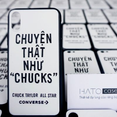 Xưởng Sản Xuất Gia Công Ốp Lưng Điện Thoại Cho Công Ty Và Doanh Nghiệp