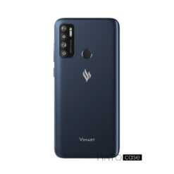 in ốp lưng điện thoại Vsmart Live 4 theo yêu cầu