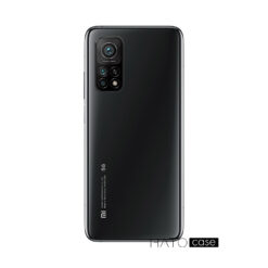 In ốp lưng điện thoại Xiaomi Mi 10T Pro theo yêu cầu