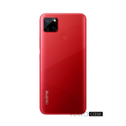In ốp lưng điện thoại Realme C12 theo yêu cầu