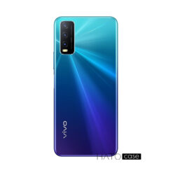 in ốp lưng điện thoại Vivo Y20 theo yêu cầu