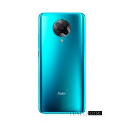 in ốp lưng điện thoại Xiaomi Redmi K30 Pro theo yêu cầu