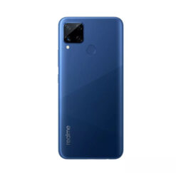 in ốp lưng điện thoại Realme C15 theo yêu cầu