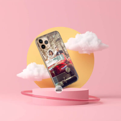 in hình ốp lưng điện thoại tphcm