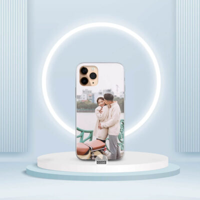 in ốp lưng điện thoại theo yêu cầu