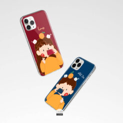 ốp điện thoại đôi đẹp