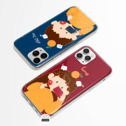 ốp điện thoại đôi đẹp