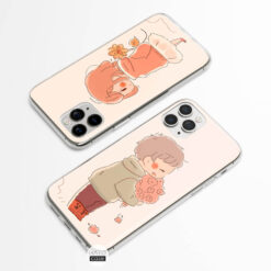 ốp điện thoại đôi