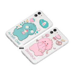 ốp điện thoại đôi TPHCM