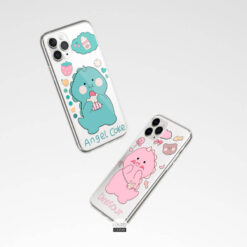 ốp điện thoại đôi TPHCM