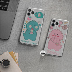 ốp điện thoại đôi TPHCM