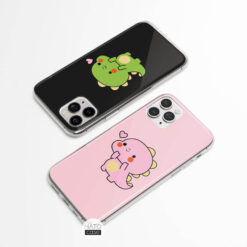 ốp lưng cặp đôi