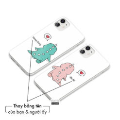 ốp lưng cặp đẹp