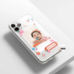 đặt ốp lưng theo yêu cầu