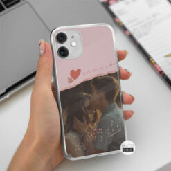 đặt ốp điện thoại