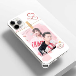 làm ốp lưng điện thoại in hình