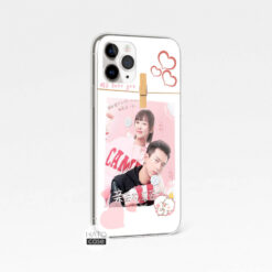 làm ốp lưng điện thoại in hình