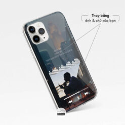 đặt in ốp điện thoại