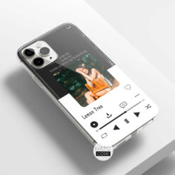 ốp lưng tự thiết kế