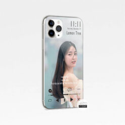 tự thiết kế ốp lưng